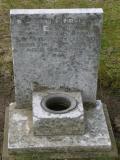 image of grave number 269453